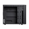 Fractal Design Core 1000 Black (FD-CA-CORE-1000-USB3-BL) - зображення 4