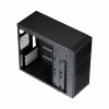 Fractal Design Core 1000 Black (FD-CA-CORE-1000-USB3-BL) - зображення 5