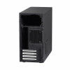 Fractal Design Core 1000 Black (FD-CA-CORE-1000-USB3-BL) - зображення 6