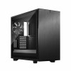 Fractal Design Define 7 Black TG Light Tint (FD-C-DEF7A-02) - зображення 1