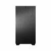 Fractal Design Define 7 Black TG Light Tint (FD-C-DEF7A-02) - зображення 2