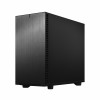 Fractal Design Define 7 Black TG Light Tint (FD-C-DEF7A-02) - зображення 3