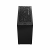 Fractal Design Define 7 Black TG Light Tint (FD-C-DEF7A-02) - зображення 4