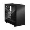 Fractal Design Define 7 Black TG Light Tint (FD-C-DEF7A-02) - зображення 5