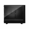 Fractal Design Define 7 Black TG Light Tint (FD-C-DEF7A-02) - зображення 6