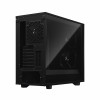 Fractal Design Define 7 Black TG Light Tint (FD-C-DEF7A-02) - зображення 7