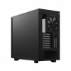 Fractal Design Define 7 Black TG Light Tint (FD-C-DEF7A-02) - зображення 8