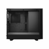 Fractal Design Define 7 Black TG Light Tint (FD-C-DEF7A-02) - зображення 9