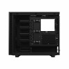 Fractal Design Define 7 Black TG Light Tint (FD-C-DEF7A-02) - зображення 10