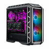 Cooler Master MasterCase H500P MESH ARGB (MCM-H500P-MGNN-S11) - зображення 6