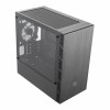 Cooler Master MasterBox MB400L (MCB-B400L-KNNN-S00) - зображення 4