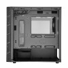 Cooler Master MasterBox MB400L (MCB-B400L-KNNN-S00) - зображення 7