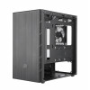 Cooler Master MasterBox MB400L (MCB-B400L-KNNN-S00) - зображення 8