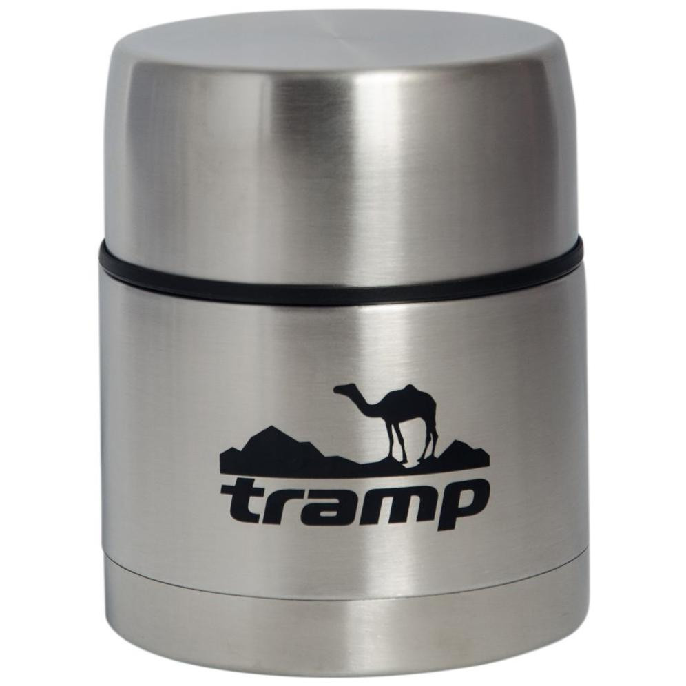 Tramp TRC-077 - зображення 1