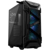 ASUS TUF Gaming GT301 (90DC0040-B49000) - зображення 2