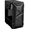 ASUS TUF Gaming GT301 (90DC0040-B49000) - зображення 3