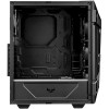 ASUS TUF Gaming GT301 (90DC0040-B49000) - зображення 4