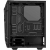 ASUS TUF Gaming GT301 (90DC0040-B49000) - зображення 5