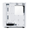 Silverstone Precision PS15 White Tempered Glass (SST-PS15W-G) - зображення 7