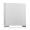 Modecom Oberon Pro Glass White (AT-OBERON-PG-20-000000-00) - зображення 6