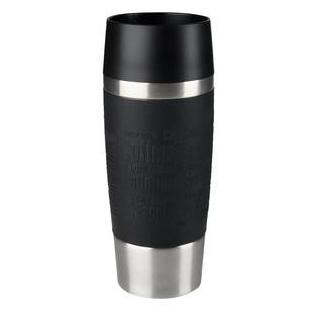 Tefal Travel Mug K3081114 - зображення 1