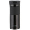 Contigo Byron 590 мл Black 2095634 - зображення 1