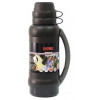 Thermos 34-180 Premier 1,8л Black 5010576281647 - зображення 1