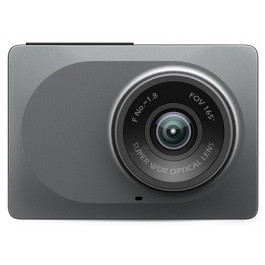 Xiaomi Yi Smart Dash camera Gray