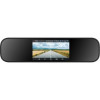 Xiaomi 70Mai Smart Rearview Mirror (Midrive D04) - зображення 3