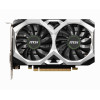 MSI GeForce GTX 1650 D6 VENTUS XS OCV1 (912-V809-3831) - зображення 2