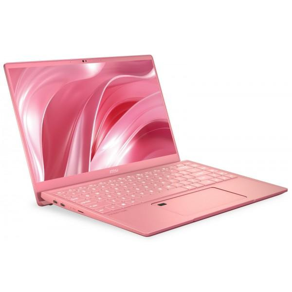 Ноутбуки Розовые Цены