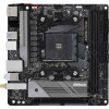 ASRock A520M-ITX/AC - зображення 1