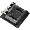 ASRock A520M-ITX/AC - зображення 2