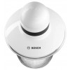Bosch MMR15A1 - зображення 3