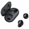 Samsung Galaxy Buds Black (SM-R170NZKA) - зображення 2