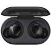 Samsung Galaxy Buds Black (SM-R170NZKA) - зображення 1