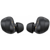 Samsung Galaxy Buds Black (SM-R170NZKA) - зображення 4