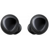 Samsung Galaxy Buds Black (SM-R170NZKA) - зображення 3