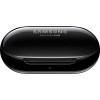 Samsung Galaxy Buds+ Black (SM-R175NZKA) - зображення 7