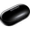 Samsung Galaxy Buds+ Black (SM-R175NZKA) - зображення 8