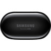 Samsung Galaxy Buds+ Black (SM-R175NZKA) - зображення 9