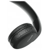 Sony WH-CH510 Black (WHCH510B.CE7) - зображення 3