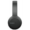 Sony WH-CH510 Black (WHCH510B.CE7) - зображення 5