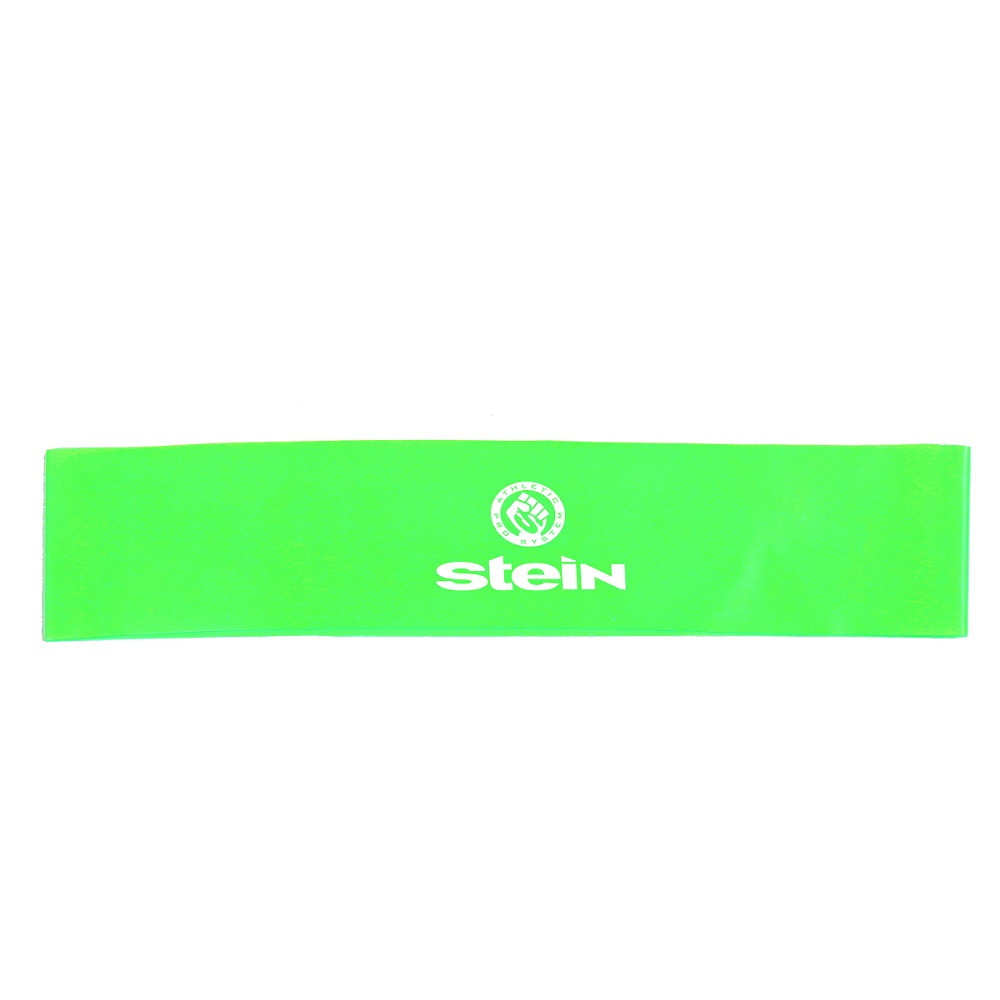 Stein Power Band 50х0.4х500 (LKC-2010-0.4) - зображення 1