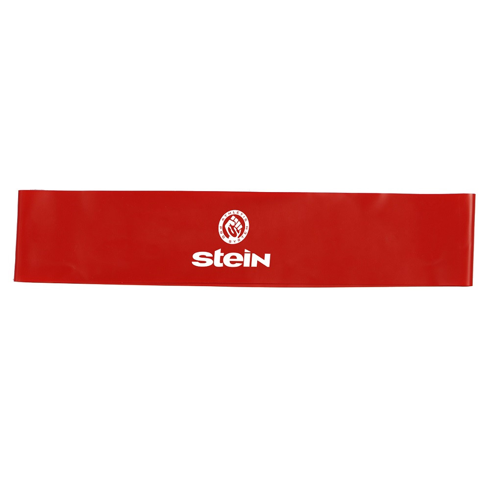 Stein Power Band 50х0.5х500 (LKC-2010-0.5) - зображення 1