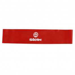 Stein Power Band 50х0.5х500 (LKC-2010-0.5)