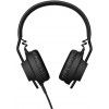 AIAIAI TMA-2 Move Wireless Preset S01, H06, E02, C01 - зображення 1