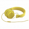 Reloop RHP-6 Yellow - зображення 3