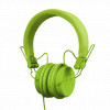 Reloop RHP-6 Green - зображення 1