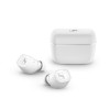 Sennheiser CX 400BT True Wireless White (508901) - зображення 2